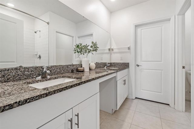 6347 TEN ACRE COURT, Zephyrhills, FL 33541