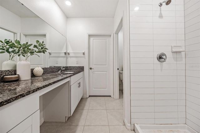 6347 TEN ACRE COURT, Zephyrhills, FL 33541