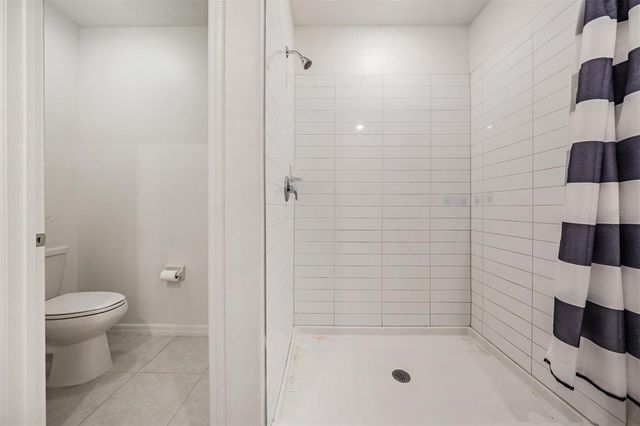 6347 TEN ACRE COURT, Zephyrhills, FL 33541