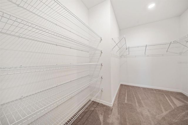 6347 TEN ACRE COURT, Zephyrhills, FL 33541