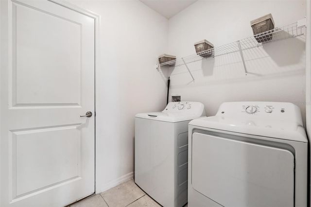 6347 TEN ACRE COURT, Zephyrhills, FL 33541