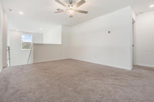 6347 TEN ACRE COURT, Zephyrhills, FL 33541