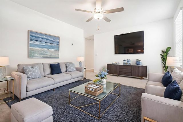 6347 TEN ACRE COURT, Zephyrhills, FL 33541