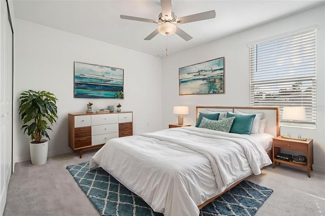 6347 TEN ACRE COURT, Zephyrhills, FL 33541