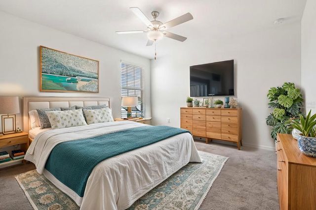 6347 TEN ACRE COURT, Zephyrhills, FL 33541