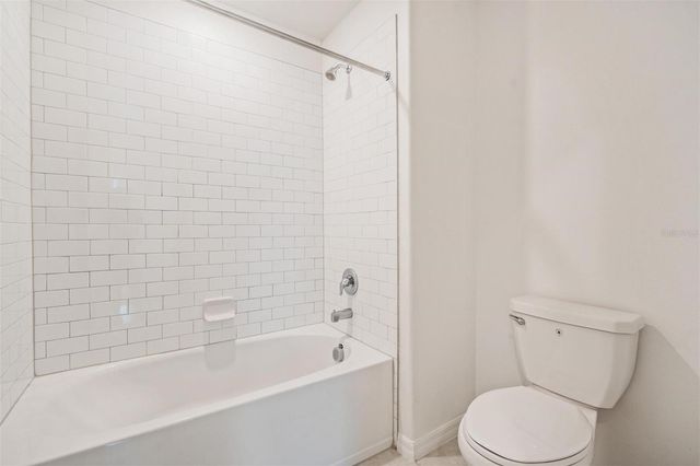 6347 TEN ACRE COURT, Zephyrhills, FL 33541