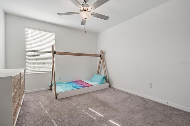 6347 TEN ACRE COURT, Zephyrhills, FL 33541