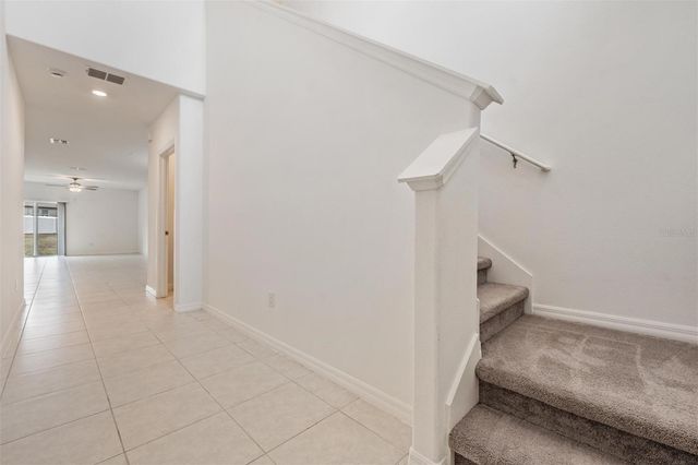 6347 TEN ACRE COURT, Zephyrhills, FL 33541