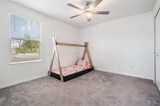 6347 TEN ACRE COURT, Zephyrhills, FL 33541