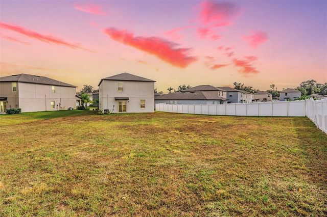 6347 TEN ACRE COURT, Zephyrhills, FL 33541