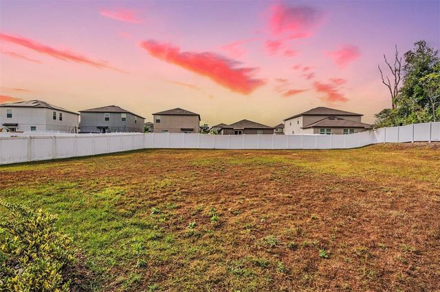 6347 TEN ACRE COURT, Zephyrhills, FL 33541