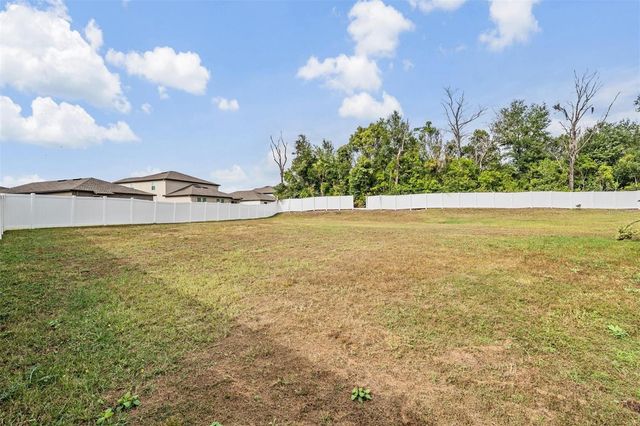 6347 TEN ACRE COURT, Zephyrhills, FL 33541