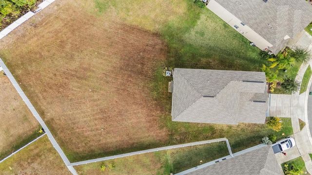 6347 TEN ACRE COURT, Zephyrhills, FL 33541