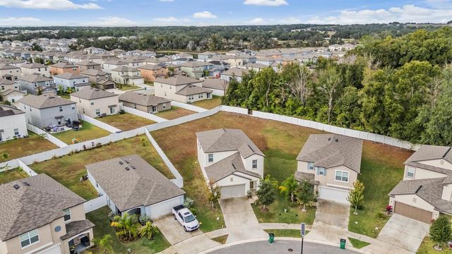 6347 TEN ACRE COURT, Zephyrhills, FL 33541