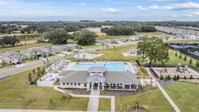 6347 TEN ACRE COURT, Zephyrhills, FL 33541