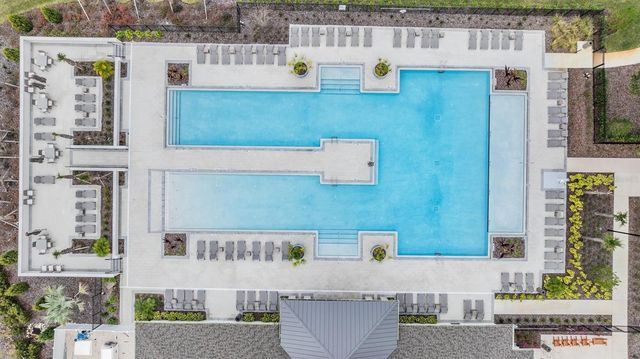 6347 TEN ACRE COURT, Zephyrhills, FL 33541