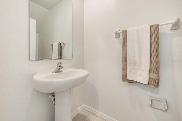 6347 TEN ACRE COURT, Zephyrhills, FL 33541