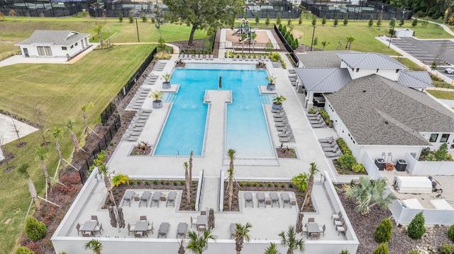 6347 TEN ACRE COURT, Zephyrhills, FL 33541