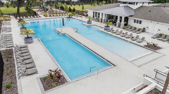 6347 TEN ACRE COURT, Zephyrhills, FL 33541