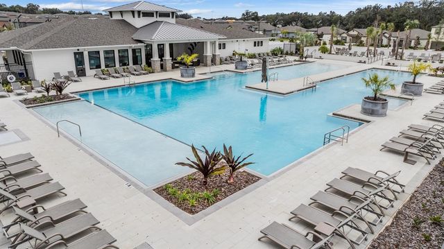 6347 TEN ACRE COURT, Zephyrhills, FL 33541