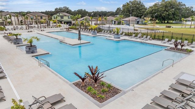 6347 TEN ACRE COURT, Zephyrhills, FL 33541