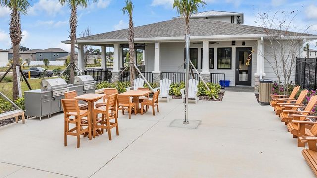 6347 TEN ACRE COURT, Zephyrhills, FL 33541