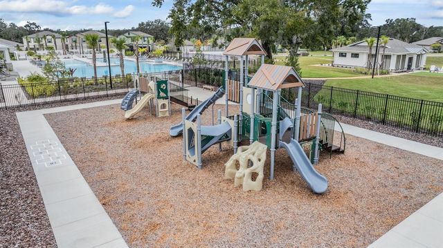 6347 TEN ACRE COURT, Zephyrhills, FL 33541