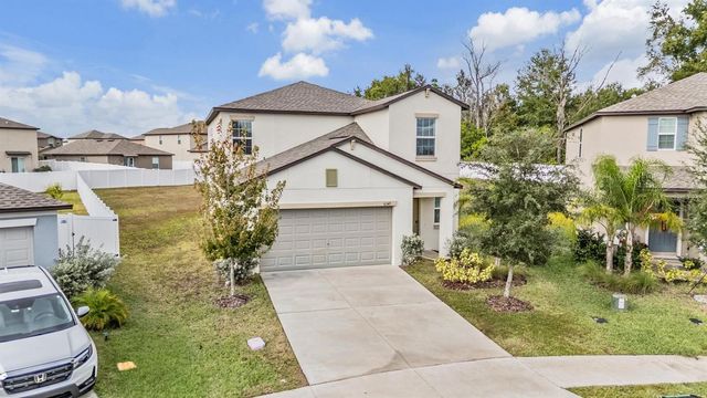 6347 TEN ACRE COURT, Zephyrhills, FL 33541