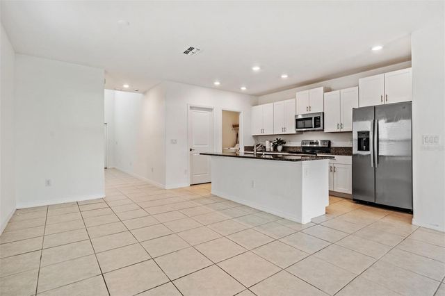 6347 TEN ACRE COURT, Zephyrhills, FL 33541