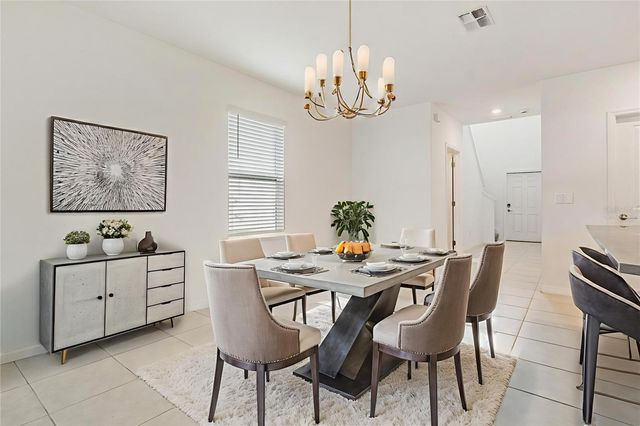 6347 TEN ACRE COURT, Zephyrhills, FL 33541