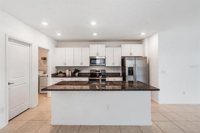 6347 TEN ACRE COURT, Zephyrhills, FL 33541