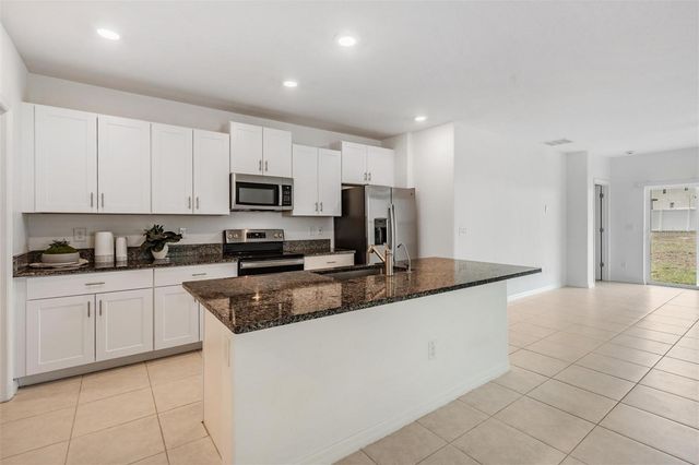 6347 TEN ACRE COURT, Zephyrhills, FL 33541