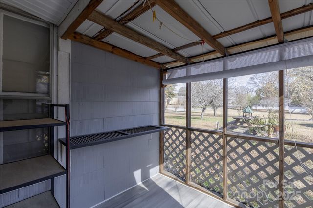 1229 Poplar Street, Albemarle, NC 28001