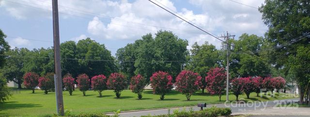 1229 Poplar Street, Albemarle, NC 28001