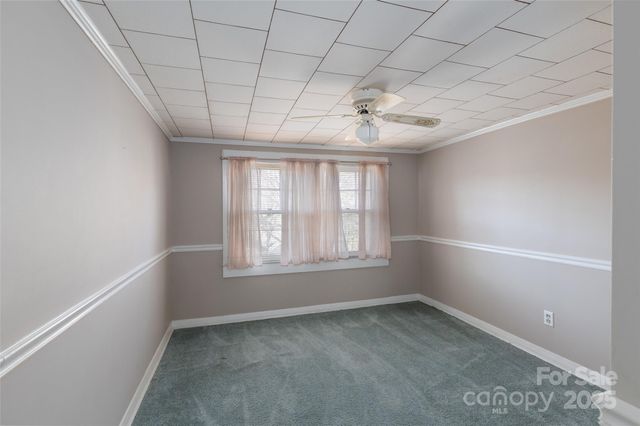 1229 Poplar Street, Albemarle, NC 28001