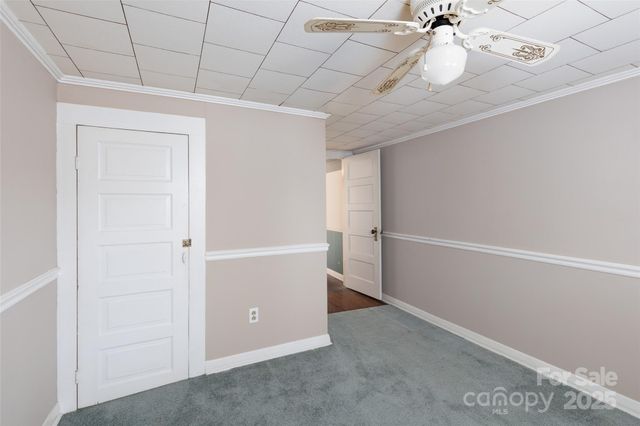 1229 Poplar Street, Albemarle, NC 28001