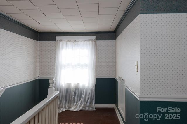 1229 Poplar Street, Albemarle, NC 28001