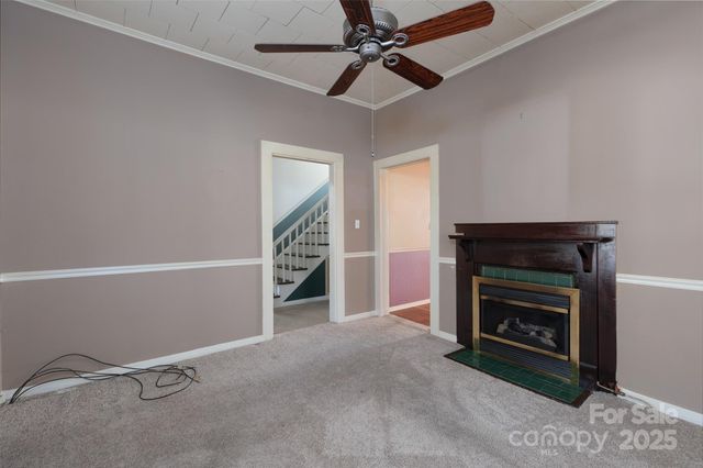 1229 Poplar Street, Albemarle, NC 28001