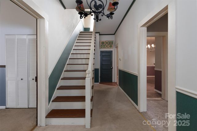 1229 Poplar Street, Albemarle, NC 28001