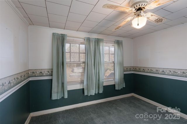 1229 Poplar Street, Albemarle, NC 28001