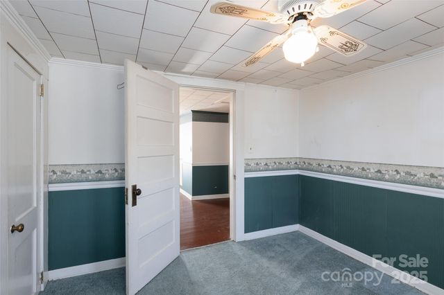 1229 Poplar Street, Albemarle, NC 28001