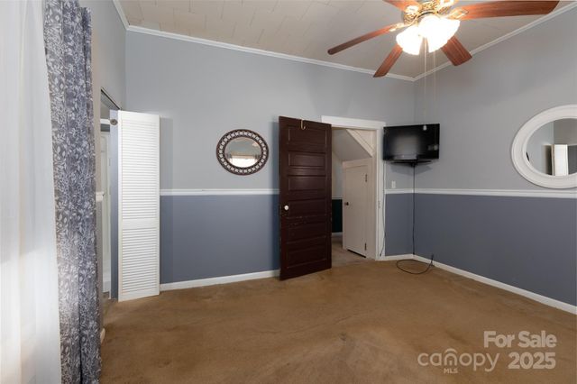 1229 Poplar Street, Albemarle, NC 28001