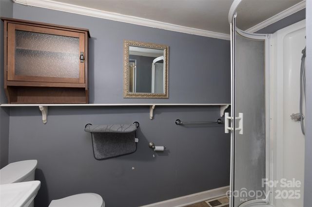 1229 Poplar Street, Albemarle, NC 28001