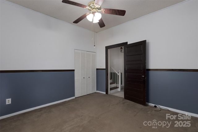 1229 Poplar Street, Albemarle, NC 28001