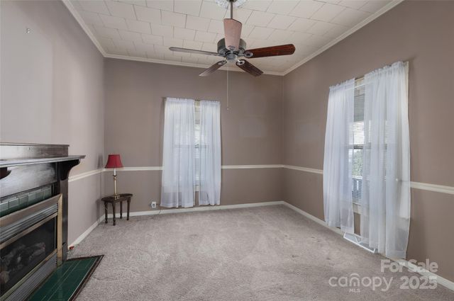 1229 Poplar Street, Albemarle, NC 28001