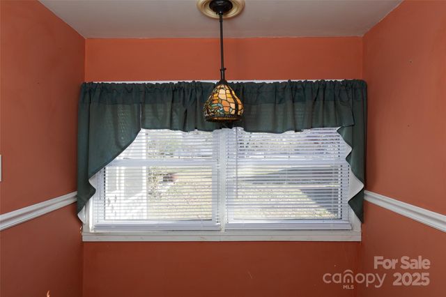 1229 Poplar Street, Albemarle, NC 28001