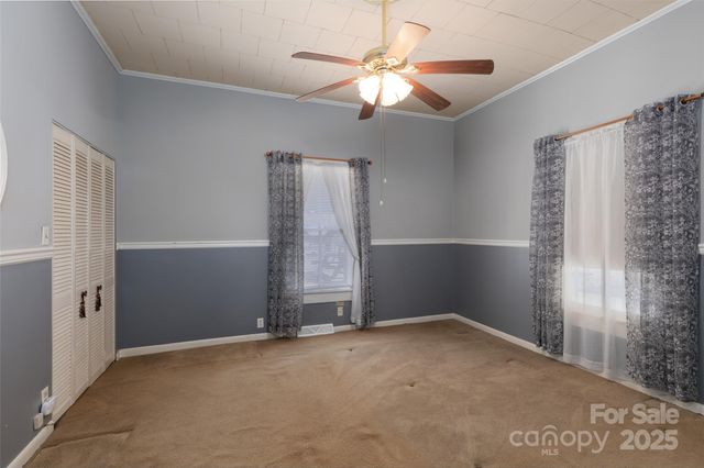 1229 Poplar Street, Albemarle, NC 28001