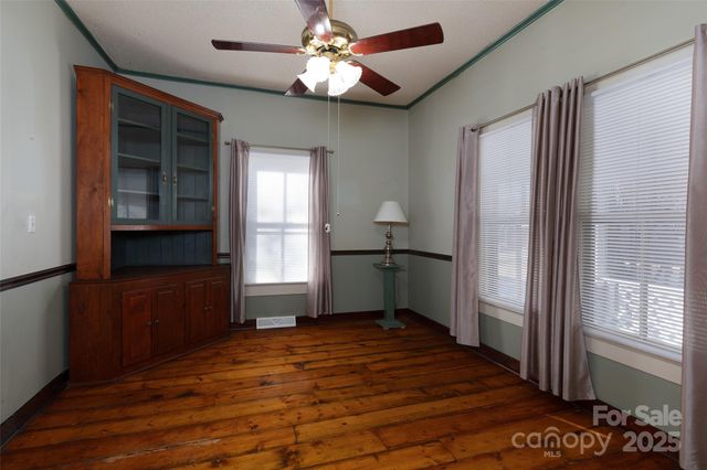 1229 Poplar Street, Albemarle, NC 28001