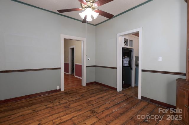 1229 Poplar Street, Albemarle, NC 28001