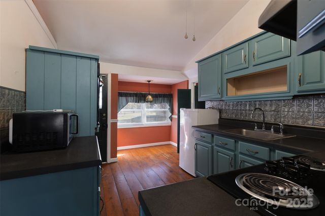 1229 Poplar Street, Albemarle, NC 28001